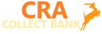 Cra Collect Bank